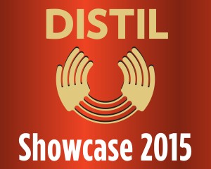 Distil_Showcase2015