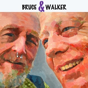 2023-Bruce-Walker-Born-To-Rottenrow-1500x1500