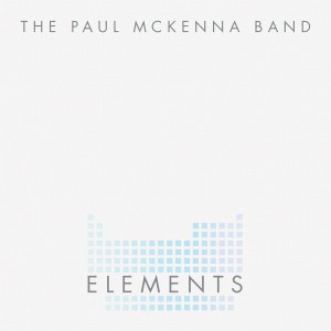 373-The-Paul-McKenna-Band-1500