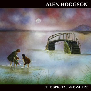 382-Alex-Hodgson-The-Brig-Tae-Nae-Where-750-pixels