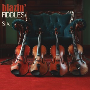 Blazin-Fiddles-Six-1400-x-1400