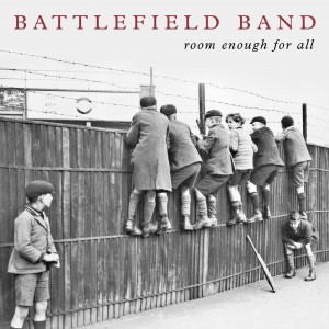 Battlefield.Band-Room.-Enough.For_.All-TempleRecordsCOMD2106-300x300