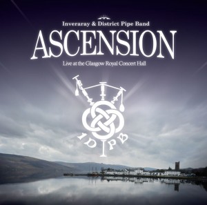 IDPB-Ascension-CD-Cover-20131106-300x297