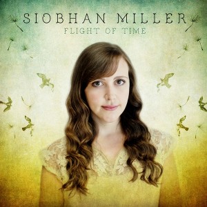 Siobhan-Miller-Flight-of-Time-Cover-small-300x300