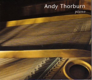 1.22485AndyThorburn-Piano