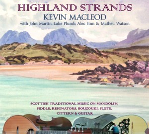 Highland-Strands-front-cover-for-web-use-SMALL-copy