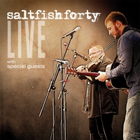 saltfishforty3