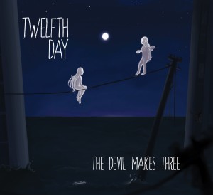 thedevilmakesthree_album_cover