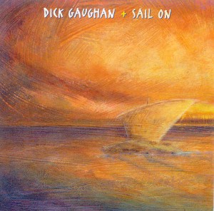 109-Dick-Gaughan