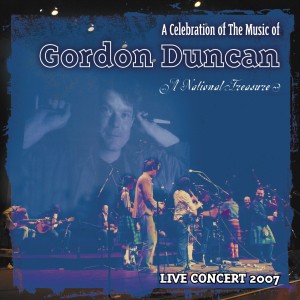 327-Gordon-Duncan