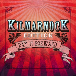 370-Kilmarnock-Edition