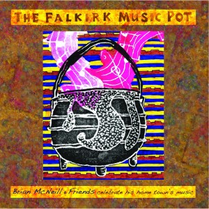 383D-The-Falkirk-Music-Pot