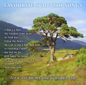 8016-Favourite-Scottish-Songs-For-a-the-bairns-and-awbuddie-else