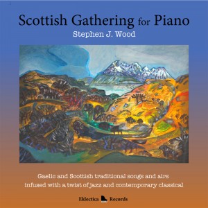 Scottish-Gathering-for-Piano