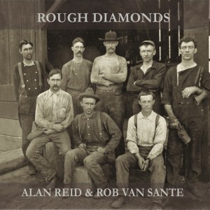 Rough-Diamonds-15kx15k