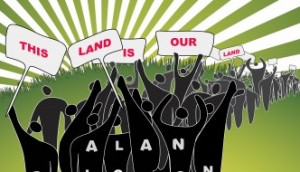 This-land-poster1-332x190