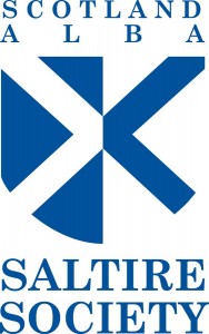 Saltire Society