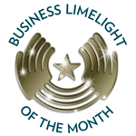 Business Limelight Award