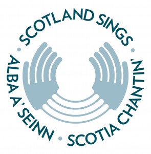ScotlandSings_logo_3