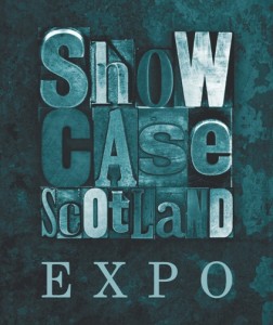 Showcase_Expo_logo emailable