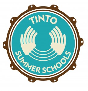 TSS_logo(marine)