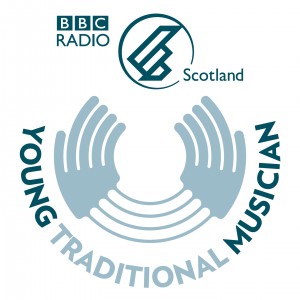 Young Trad logo