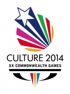 culture-logo-colou_660