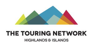Touring-Network-logo