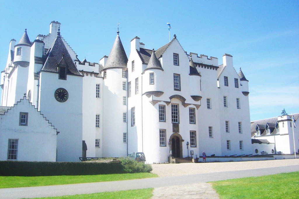 Blair_Castle_dsc06387