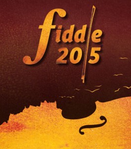 Fiddle-2015-logo_635791243404870416