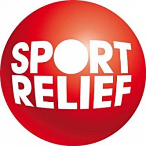 sport-relief-logo