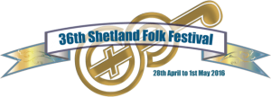 sff-2016-logo