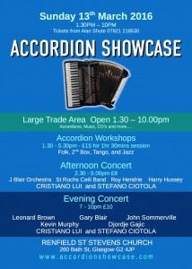 Accordion-Showcase-Beltuna-correct1