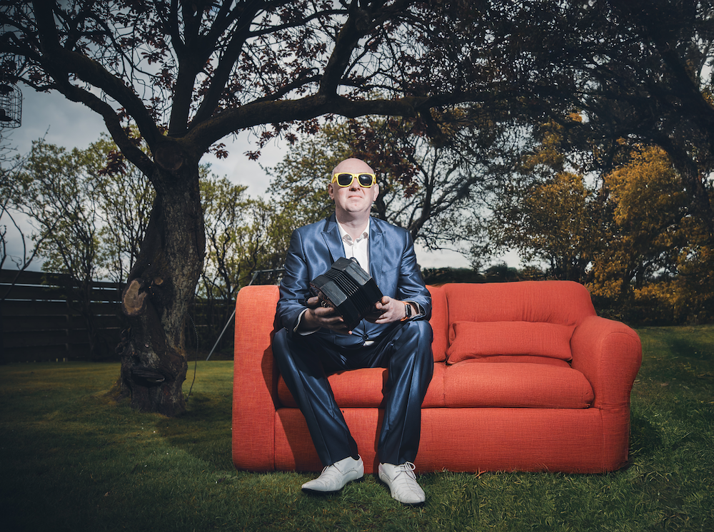 promo image