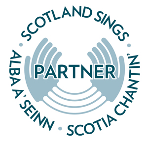 ScotlandSings (Partner)_logo_web