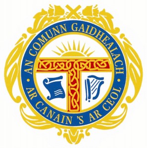 ACG_logo