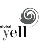 GlobalYell