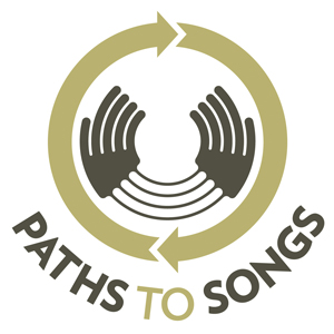 Paths to Songs