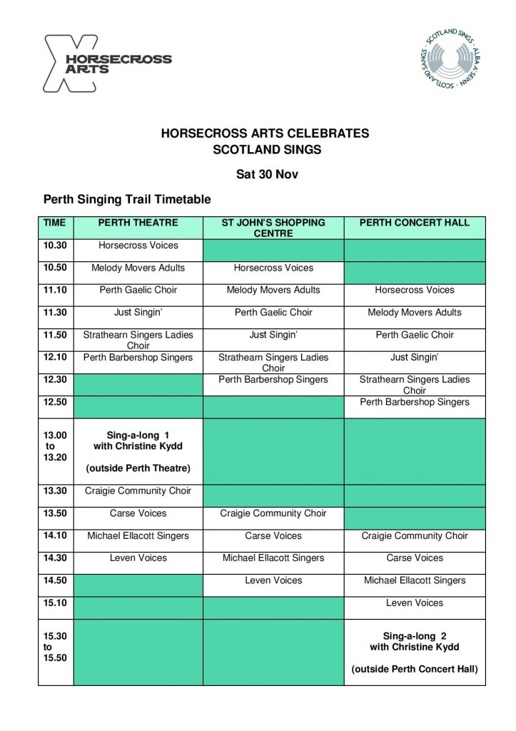Scotland Sings SCHEDULE 2013-page-001