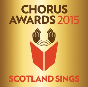 ChorusAwards2015_logo