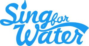Sing-for-Water-Logo-Hi-Res