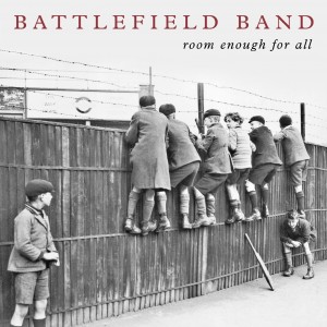 Battlefield.Band-Room.-Enough.For_.All-TempleRecordsCOMD2106