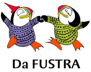 Fustra-Logo