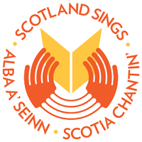 Scotland-Sings-small