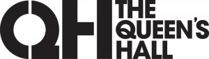 The-Queens-Hall-Logo-Black-Dec-2011