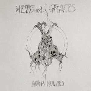 heirs-and-graces-cover