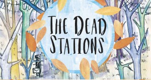 charlotte-hathaway-mike-vass-the-dead-stations-song-of-the-day-lg