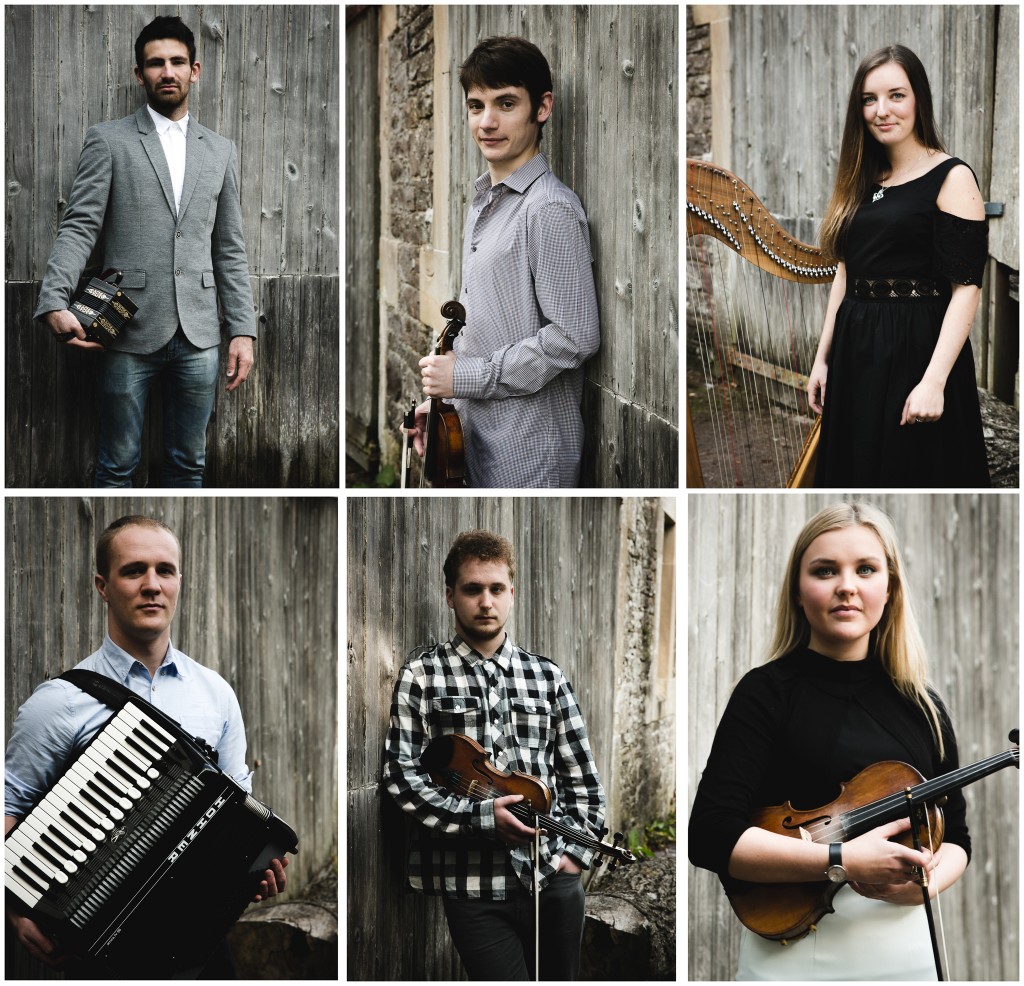 young trad finalists 2016-2