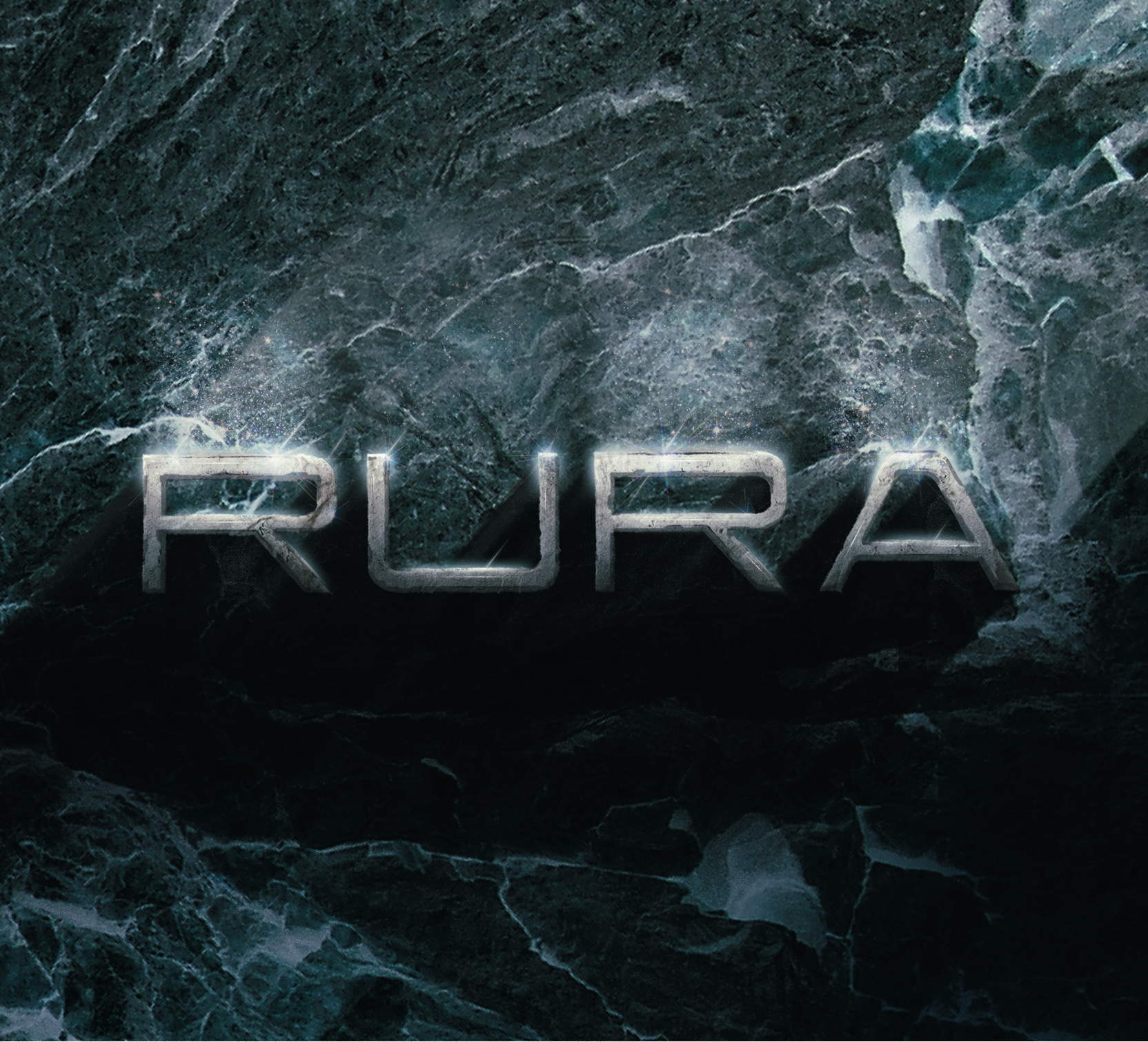 Between The Pines By Rura Folkwaves