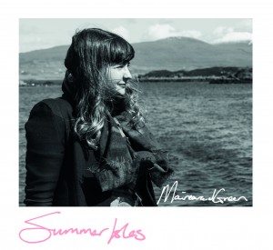 SUMMER-ISLES-front-cover-small-file